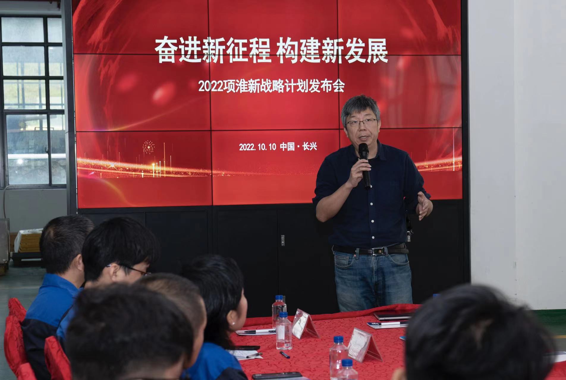 1665843595447948.jpg 2.jpg